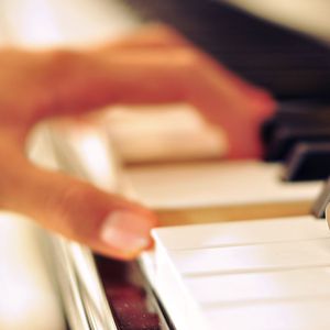 岩崎千鹤老熟女HD
