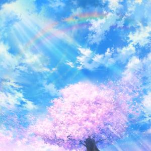 岩崎千鹤老熟女HD
