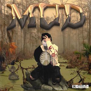 岩崎千鹤老熟女HD
