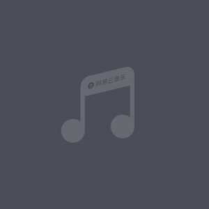 岩崎千鹤老熟女HD
