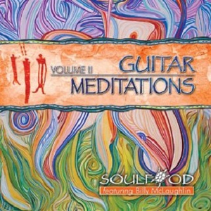 岩崎千鹤老熟女HD
